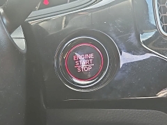 Used 2025  Honda Civic Sedan Sport CVT at CarloanExpress&period;Com near Hampton&comma; VA