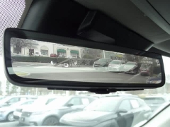 Used 2023  Toyota Sequoia 4WD &lpar;Natl&rpar; at CarloanExpress&period;Com near Hampton&comma; VA