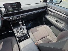 Used 2024  Honda CR-V EX AWD at CarloanExpress&period;Com near Hampton&comma; VA