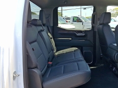 Used 2024  GMC Sierra 1500 2WD Crew Cab 147" SLT at CarloanExpress&period;Com near Hampton&comma; VA