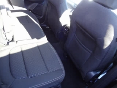 Used 2024  Ford Escape Active AWD at CarloanExpress.Com near Hampton, VA