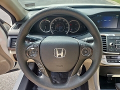 Used 2013  Honda Accord Sedan 4d LX CVT at CarloanExpress&period;Com near Hampton&comma; VA