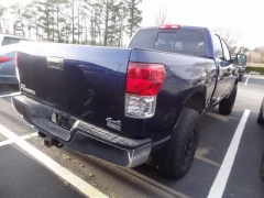 Used 2013  Toyota Tundra 4WD Double Cab 4&period;6L at CarloanExpress&period;Com near Hampton&comma; VA