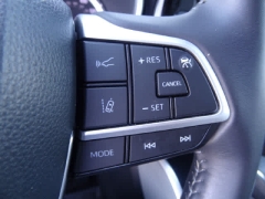 Used 2024  Toyota Highlander AWD &lpar;Natl&rpar; at CarloanExpress&period;Com near Hampton&comma; VA