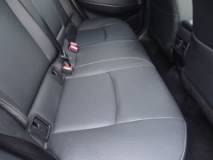 Used 2026  Toyota Corolla Cross XLE 2WD at CarloanExpress&period;Com near Hampton&comma; VA