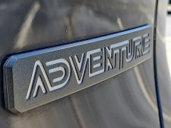 Used 2019  Toyota RAV4 4d SUV AWD Adventure at CarloanExpress&period;Com near Hampton&comma; VA