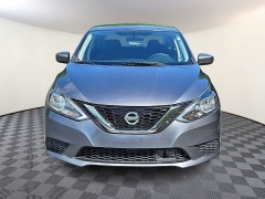 Used 2019  Nissan Sentra SV CVT &ast;Ltd Avail&ast; at CarloanExpress&period;Com near Hampton&comma; VA