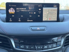 Used 2025  Acura TLX SH-AWD w&sol;A-Spec Package at CarloanExpress&period;Com near Hampton&comma; VA