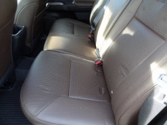 Used 2023  Toyota Tacoma 4WD Limited Double Cab 5ft Bed V6 AT at CarloanExpress.Com near Hampton, VA