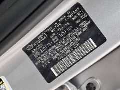 Used 2025  Hyundai Venue SEL IVT at CarloanExpress&period;Com near Hampton&comma; VA