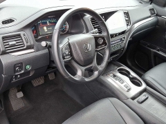 Used 2021  Honda Pilot EX-L AWD at CarloanExpress&period;Com near Hampton&comma; VA