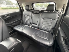Used 2024  Ford Edge AWD at CarloanExpress&period;Com near Hampton&comma; VA