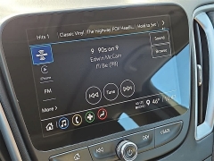 Used 2023  Chevrolet Malibu 4dr Sdn 1LT at CarloanExpress&period;Com near Hampton&comma; VA