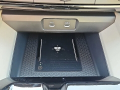 New 2026  Honda Accord Hybrid EX-L Sedan at CarloanExpress&period;Com near Hampton&comma; VA