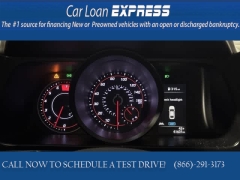 Used 2023  Hyundai Elantra SEL IVT at CarloanExpress&period;Com near Hampton&comma; VA
