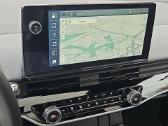 New 2025  Honda Prologue Touring AWD at CarloanExpress.Com near Hampton, VA