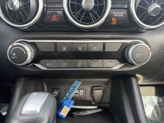 Used 2024  Nissan Sentra SV CVT at CarloanExpress&period;Com near Hampton&comma; VA