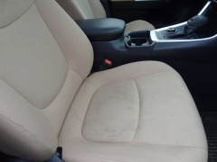 Used 2020  Toyota RAV4 Hybrid 4d SUV AWD XLE &ast;Ltd Avail&ast; at CarloanExpress&period;Com near Hampton&comma; VA