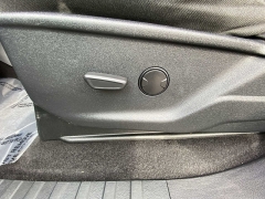 Used 2024  Ford F-150 XLT 4WD SuperCrew 5.5' Box at CarloanExpress.Com near Hampton, VA