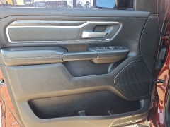 Used 2019  Ram 1500 Big Horn&sol;Lone Star 4x4 Crew Cab 5'7" Box at CarloanExpress&period;Com near Hampton&comma; VA