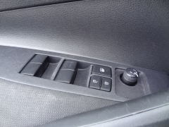 Used 2024  Toyota Corolla LE CVT &lpar;Natl&rpar; at CarloanExpress&period;Com near Hampton&comma; VA