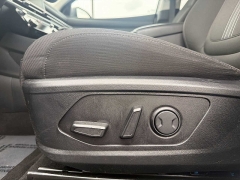 Used 2026  Hyundai Tucson SEL AWD at CarloanExpress&period;Com near Hampton&comma; VA