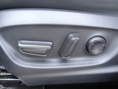 Used 2026  Toyota Corolla Cross XLE 2WD at CarloanExpress&period;Com near Hampton&comma; VA