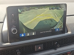 New 2026  Honda CR-V EX AWD at CarloanExpress&period;Com near Hampton&comma; VA