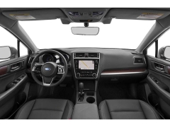 Used 2019  Subaru Outback 4d SUV 2&period;5i Limited at CarloanExpress&period;Com near Hampton&comma; VA