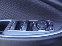 Used 2024  Chevrolet Malibu 4dr Sdn 1LT at CarloanExpress&period;Com near Hampton&comma; VA