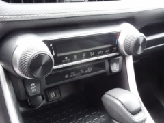 Used 2025  Toyota RAV4 LE AWD at CarloanExpress&period;Com near Hampton&comma; VA