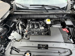 Used 2025  Nissan Pathfinder SV 4WD at CarloanExpress&period;Com near Hampton&comma; VA