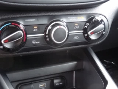Used 2025  Kia Soul LX FWD at CarloanExpress&period;Com near Hampton&comma; VA