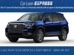 Vehicle Image Preview