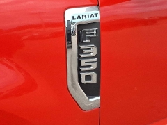 Used 2017  Ford Super Duty F-350 DRW 4WD Crew Cab 8' Box at CarloanExpress&period;Com near Hampton&comma; VA