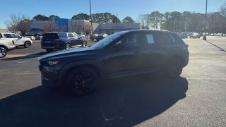 Used 2024  Mazda CX-50 2&period;5 S Preferred Package AWD at CarloanExpress&period;Com near Hampton&comma; VA