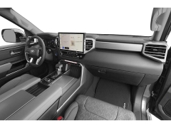 Used 2023  Toyota Sequoia 4WD (Natl) at CarloanExpress.Com near Hampton, VA