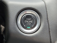 Used 2024  Chevrolet Suburban 2WD 4dr Premier at CarloanExpress&period;Com near Hampton&comma; VA
