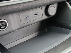 Used 2023  Nissan Rogue FWD SV at CarloanExpress&period;Com near Hampton&comma; VA