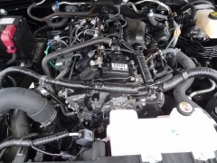 Used 2024  Toyota Tacoma 4WD Double Cab Bed &lpar;Natl&rpar; at CarloanExpress&period;Com near Hampton&comma; VA