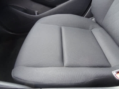 Used 2024  Toyota Corolla LE CVT &lpar;Natl&rpar; at CarloanExpress&period;Com near Hampton&comma; VA