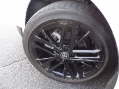 Used 2025  Toyota Camry &lpar;Natl&rpar; at CarloanExpress&period;Com near Hampton&comma; VA