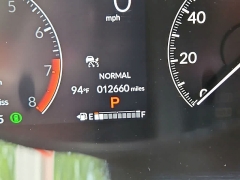 Used 2025  Honda HR-V Sport AWD CVT at CarloanExpress&period;Com near Hampton&comma; VA