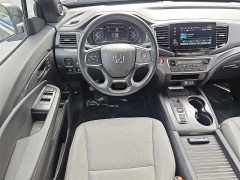 Used 2022  Honda Passport EX-L AWD at CarloanExpress&period;Com near Hampton&comma; VA