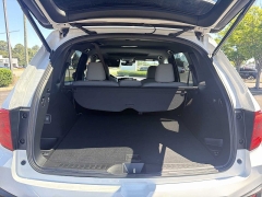 Used 2023  Honda Passport Elite AWD at CarloanExpress&period;Com near Hampton&comma; VA