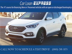 Vehicle Image Preview