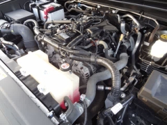 Used 2024  Toyota Tacoma 4WD Double Cab Bed &lpar;Natl&rpar; at CarloanExpress&period;Com near Hampton&comma; VA