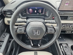 New 2026  Honda Passport RTL Towing AWD at CarloanExpress&period;Com near Hampton&comma; VA