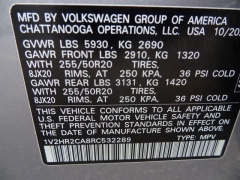 Used 2024  Volkswagen Atlas 2&period;0T SE w&sol;Technology 4MOTION at CarloanExpress&period;Com near Hampton&comma; VA