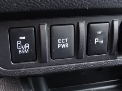 Used 2021  Toyota Tacoma 4WD Double Cab 5' Bed V6 &lpar;Natl&rpar; at CarloanExpress&period;Com near Hampton&comma; VA